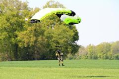 K1024_IMG_6041.1