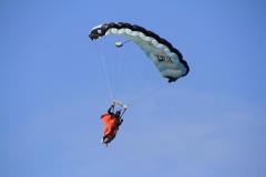 K1024_IMG_6042.1