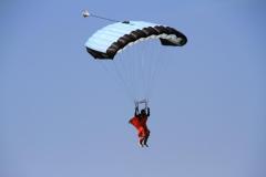 K1024_IMG_6043.1
