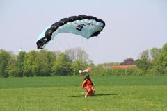 K1024_IMG_6044.1