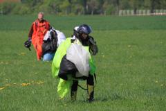 K1024_IMG_6046