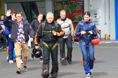 K1024_IMG_6047.1
