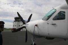 K1024_IMG_6048.1