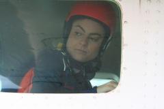 K1024_IMG_6049.1