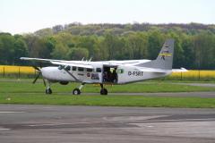 K1024_IMG_6054.1