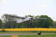 K1024_IMG_6055.1