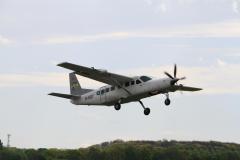 K1024_IMG_6056.1