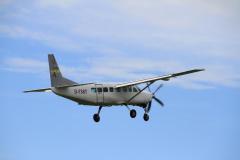 K1024_IMG_6058.1
