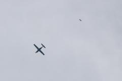 K1024_IMG_6059.1