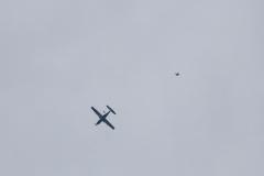 K1024_IMG_6060.1