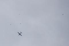 K1024_IMG_6061.1