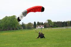 K1024_IMG_6062.1
