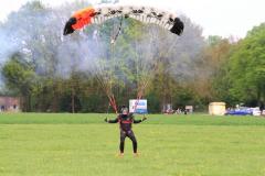 K1024_IMG_6064.1