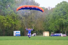 K1024_IMG_6065.1