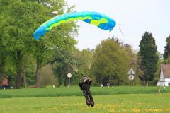 K1024_IMG_6068.1
