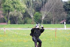 K1024_IMG_6069.1