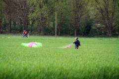 K1024_IMG_6070.1
