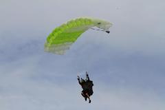 K1024_IMG_6071.1