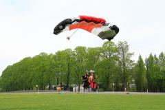 K1024_IMG_6073.1