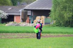 K1024_IMG_6075.1