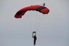 K1024_IMG_6077.1