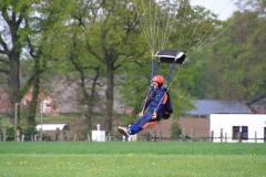 K1024_IMG_6078.1