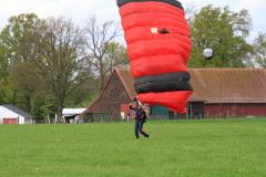 K1024_IMG_6079.1