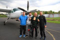 K1024_IMG_6080.1