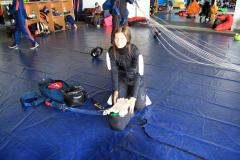 K1024_IMG_6085.1