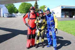K1024_IMG_6086.1