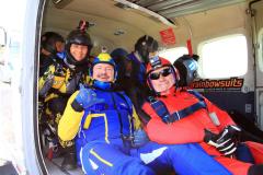 K1024_IMG_6088.1