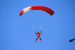 K1024_IMG_6093.1