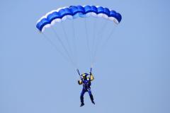 K1024_IMG_6094.1