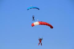 K1024_IMG_6096.1