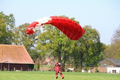 K1024_IMG_6097.1
