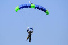 K1024_IMG_6098.1