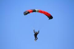 K1024_IMG_6101.1
