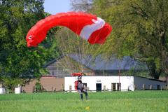 K1024_IMG_6102.1