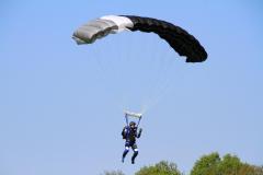 K1024_IMG_6103.1
