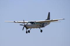 K1024_IMG_6104.1