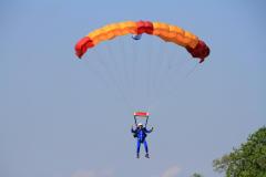 K1024_IMG_6108.1