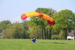 K1024_IMG_6109.1