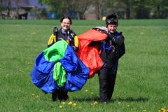 K1024_IMG_6113.1