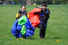 K1024_IMG_6114.1