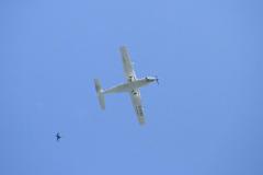K1024_IMG_6115.1
