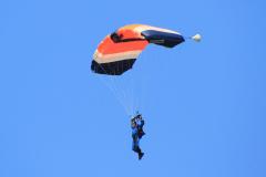 K1024_IMG_6116.1
