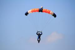 K1024_IMG_6117.1
