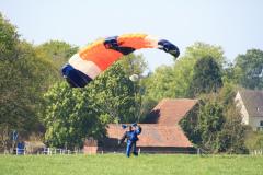 K1024_IMG_6118.1