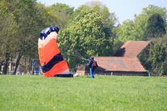 K1024_IMG_6119.1