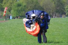 K1024_IMG_6120.1